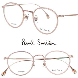 |[X~X Kl PaulSmith PS23105TLB 279 HOMERTON sN Y fB[X jp p xt  xȂ Ki ዾ ዾt[ Klt[ v[g  Vv { mad
