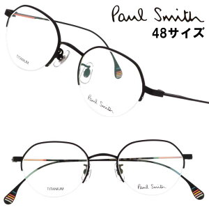 |[X~X Kl PaulSmith PS23106TLB 002 48TCY HYDEFIELD }bgubN Y fB[X jp p xt  xȂ Ki ዾ ዾt[ Klt[ v[g Mtg 