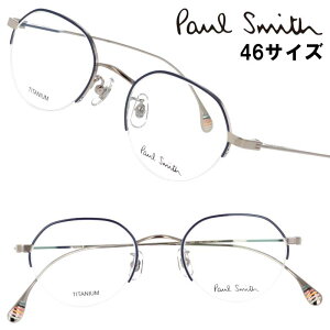 |[X~X Kl PaulSmith PS23106TLB 057 46TCY HYDEFIELD lCr[ Vo[ Y fB[X jp p xt  xȂ Ki ዾ ዾt[ Klt[ v[g Mtg 