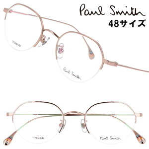 |[X~X Kl PaulSmith PS23106TLB 279 48TCY HYDEFIELD sN Y fB[X jp p xt  xȂ Ki ዾ ዾt[ Klt[ v[g Mtg  V