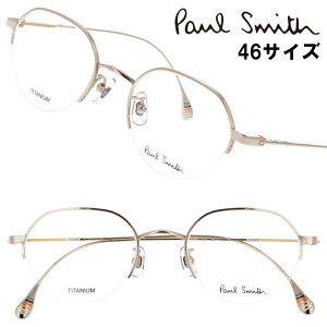 |[X~X Kl PaulSmith PS23106TLB 714 46TCY HYDEFIELD S[h Y fB[X jp p xt  xȂ Ki ዾ ዾt[ Klt[ v[g Mtg  