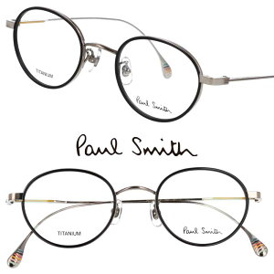 |[X~X Kl PaulSmith PS23107TLB 051 HINTON ubN Vo[ Y fB[X jp p xt  xȂ Ki ዾ ዾt[ Klt[ v[g  Vv