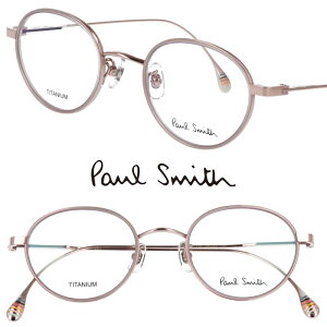 |[X~X Kl PaulSmith PS23107TLB 716 HINTON oCIbg S[h Y fB[X jp p xt  xȂ Ki ዾ ዾt[ Klt[ v[g  V