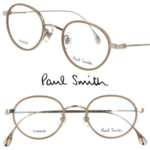 |[X~X Kl PaulSmith PS23107TLB 723 HINTON x[W S[h Y fB[X jp p xt  xȂ Ki ዾ ዾt[ Klt[ v[g  Vv