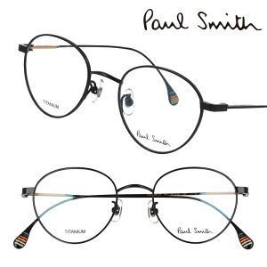 |[X~X Kl PaulSmith PS23108TLB 001 HARTON ubN  Y fB[X jp p xt  xȂ Ki ዾ ዾt[ Klt[ v[g Mtg  Vv