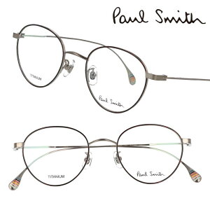 |[X~X Kl PaulSmith PS23108TLB 062 HARTON bhnoi O[ Y fB[X jp p xt  xȂ Ki ዾ ዾt[ Klt[ v[g Mtg 