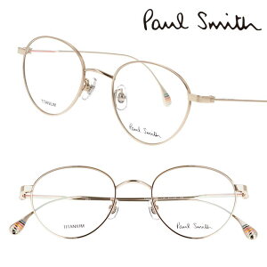 |[X~X Kl PaulSmith PS23108TLB 714 HARTON S[h Y fB[X jp p xt  xȂ Ki ዾ ዾt[ Klt[ v[g Mtg  Vv 