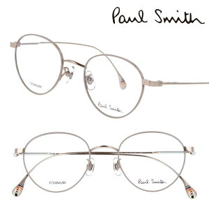 |[X~X Kl PaulSmith PS23108TLB 723 HARTON x[W S[h Y fB[X jp p xt  xȂ Ki ዾ ዾt[ Klt[ v[g Mtg  