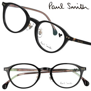 |[X~X Kl PaulSmith PS23604LB 001 HANLEY ubN  Y fB[X j  xt  xȂ Ki ዾ ዾt[ Klt[ Mtg v[g S  IV