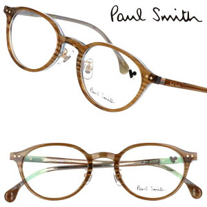 |[X~X Kl PaulSmith PS23604LB 210 HANLEY uE XgCv u[ Y fB[X jp p xt  xȂ Ki ዾ ዾt[ Klt[ v[g Mtg 