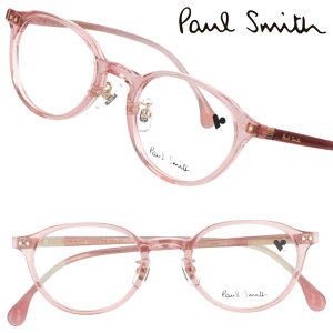 |[X~X Kl PaulSmith PS23604LB 610 HANLEY NAsN Y fB[X j  xt  xȂ Ki ዾ ዾt[ Klt[ Mtg v[g S  IV