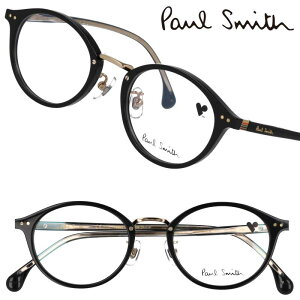 |[X~X Kl PaulSmith PS23605LB 001 HAVELOCK ubN   S[h Y fB[X j  xt  xȂ Ki ዾ ዾt[ Klt[ Mtg v[g 