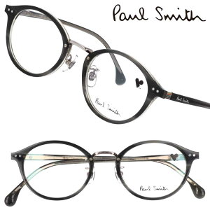 |[X~X Kl PaulSmith PS23605LB 035 HAVELOCK O[ XgCv Vo[ Y fB[X j  xt  xȂ Ki ዾ ዾt[ Klt[ Mtg v[g 