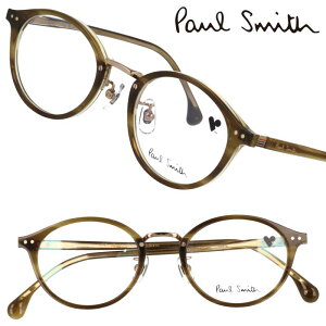 |[X~X Kl PaulSmith PS23605LB 318 HAVELOCK J[L XgCv S[h Y fB[X j  xt  xȂ Ki ዾ ዾt[ Klt[ Mtg v[g 