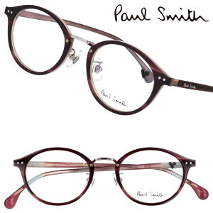 |[X~X Kl PaulSmith PS23605LB 541 HAVELOCK p[v XgCv Vo[ Y fB[X j  xt  xȂ Ki ዾ ዾt[ Klt[ Mtg v[g 