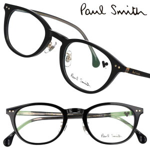 |[X~X Kl PaulSmith PS23606LB 001 HYSON ubN   Y fB[X j  xt  xȂ Ki ዾ ዾt[ Klt[ Mtg v[g  i V