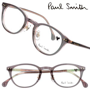 |[X~X Kl PaulSmith PS23606LB 200 HYSON O[ u[ sN Y fB[X jp p xt  xȂ Ki ዾ ዾt[ Klt[ v[g Mtg  