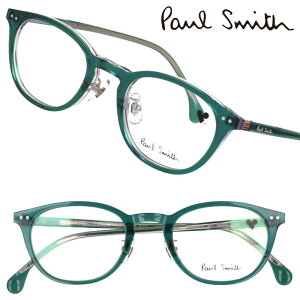 |[X~X Kl PaulSmith PS23606LB 300 HYSON NAu[O[ NAp[v Y fB[X j  xt  xȂ Ki ዾ ዾt[ Klt[ Mtg v[