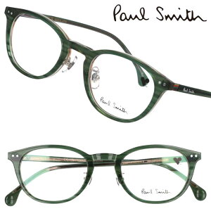 |[X~X Kl PaulSmith PS23606LB 302 HYSON NAO[ uE XgCv Y fB[X j  xt  xȂ Ki ዾ ዾt[ Klt[ Mtg v[