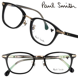 |[X~X Kl PaulSmith PS23607LB 001 HALIFIELD ubN  S[h Y j xt  xȂ Ki ዾ ዾt[ Klt[ Mtg v[g S  IV 