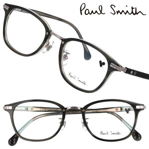 |[X~X Kl PaulSmith PS23607LB 035 HALIFIELD NAO[ XgCv Vo[ Y j xt  xȂ Ki ዾ ዾt[ Klt[ Mtg v[g S  