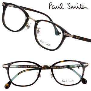 |[X~X Kl PaulSmith PS23607LB 230 HALIFIELD _[NuE ׂb S[h Y j xt  xȂ Ki ዾ ዾt[ Klt[ Mtg v[g S  