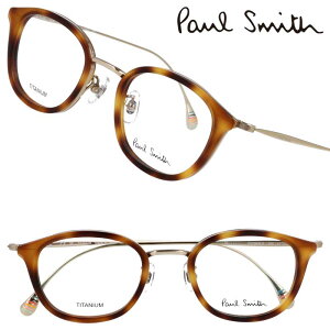 |[X~X Kl PaulSmith PS23608LB 240 HALKIN uE ׂb S[h Y j xt  xȂ Ki ዾ ዾt[ Klt[ Mtg v[g S  IV