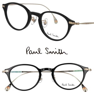 |[X~X Kl PaulSmith PS23609LB 001 HEBDON ubN  Y fB[X j  xt  xȂ Ki ዾ ዾt[ Klt[ Mtg v[g  i Vv