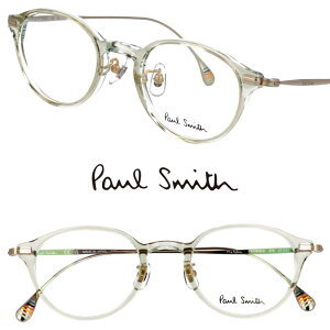 |[X~X Kl PaulSmith PS23609LB 278 HEBDON NAy[O[ Y fB[X j  xt  xȂ Ki ዾ ዾt[ Klt[ Mtg v[g  