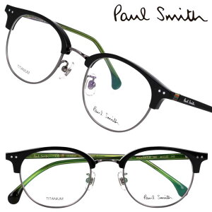|[X~X Kl PaulSmith PS24106TLB 051 KEEVIL ubN K^ Y fB[X j  xt  xȂ Ki ዾ ዾt[ Klt[ Mtg v[g S 