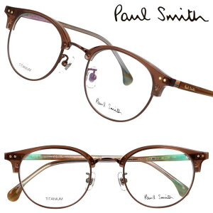 |[X~X Kl PaulSmith PS24106TLB 210 KEEVIL uE Y fB[X j  xt  xȂ Ki ዾ ዾt[ Klt[ Mtg v[g S  IV 