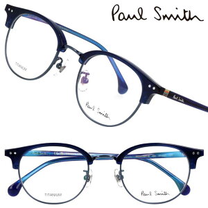 |[X~X Kl PaulSmith PS24106TLB 404 KEEVIL _[Nu[ Y fB[X j  xt  xȂ Ki ዾ ዾt[ Klt[ Mtg v[g S  IV