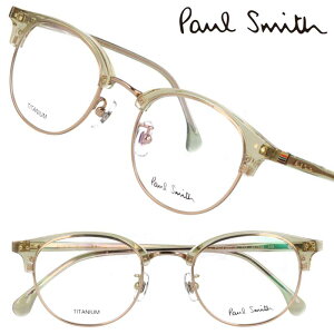 |[X~X Kl PaulSmith PS24106TLB 723 KEEVIL I[u S[h Y fB[X j  xt  xȂ Ki ዾ ዾt[ Klt[ Mtg v[g S  