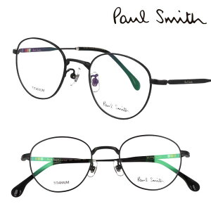 |[X~X Kl PaulSmith PS24107TLB 002 KINGSBURY }bgubN  Y fB[X j  xt  xȂ Ki ዾ ዾt[ Klt[ v[g  i V