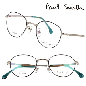 |[X~X Kl PaulSmith PS24107TLB 030 KINGSBURY _[NlCr[ Y fB[X j  xt  xȂ Ki ዾ ዾt[ Klt[ v[g  i Vv