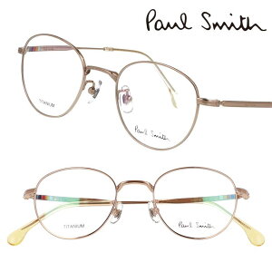 |[X~X Kl PaulSmith PS24107TLB 770 KINGSBURY S[h Y fB[X j  xt  xȂ Ki ዾ ዾt[ Klt[ v[g  i Vv {