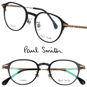 |[X~X Kl PaulSmith PS24108TLB 002 KIRKDALE }bgubN S[h Y fB[X j  xt  xȂ Ki ዾ ዾt[ Klt[ v[g Mtg 