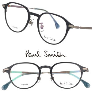|[X~X Kl PaulSmith PS24108TLB 021 KIRKDALE }bgO[ Vo[ Y fB[X j  xt  xȂ Ki ዾ ዾt[ Klt[ v[g Mtg  