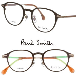 |[X~X Kl PaulSmith PS24108TLB 202 KIRKDALE }bg_[NuE S[h Y fB[X j  xt  xȂ Ki ዾ ዾt[ Klt[ v[g 