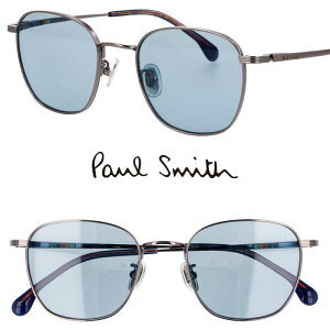 �T���O���X UV�J�b�g �|�[���X�~�X PS24114STLB 020 Laitwood �K�����^�� paulsmith �����Y ���f�B�[�X �j���p �����p �u�����h ���O���J�b�g ���O���΍� ���Ă��΍� �v���[���g �M�t�g ���K�i �x�t�� 