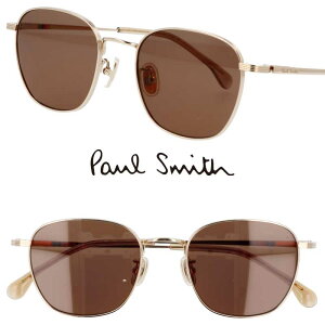 �T���O���X UV�J�b�g �|�[���X�~�X PS24114STLB 704 Laitwood �S�[���h paulsmith �����Y ���f�B�[�X �j���p �����p �u�����h ���O���J�b�g ���O���΍� ���Ă��΍� �v���[���g �M�t�g ���K�i �x�t�� �� 