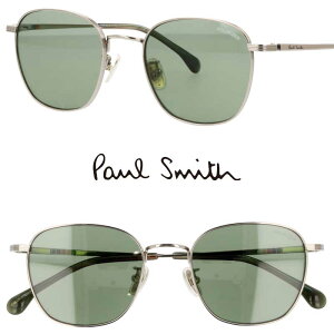 �T���O���X UV�J�b�g �|�[���X�~�X PS24115STPLB 712 Laitwood �V���o�[ �Ό� �Ό������Y paulsmith �����Y ���f�B�[�X �j���p �����p �u�����h ���O���J�b�g ���O���΍� ���Ă��΍� �v���[���g �M�t�g 