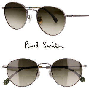 �T���O���X UV�J�b�g �|�[���X�~�X PS24115STLB 020 Leadale �K�����^�� paulsmith �����Y ���f�B�[�X �j���p �����p �u�����h ���O���J�b�g ���O���΍� ���Ă��΍� �v���[���g �M�t�g ���K�i �x�t�� ��