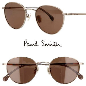 �T���O���X UV�J�b�g �|�[���X�~�X PS24115STLB 704 Leadale �S�[���h paulsmith �����Y ���f�B�[�X �j���p �����p �u�����h ���O���J�b�g ���O���΍� ���Ă��΍� �v���[���g �M�t�g ���K�i �x�t�� �� 