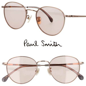 �T���O���X UV�J�b�g �|�[���X�~�X PS24115STLB 740 Leadale �S�[���h paulsmith �����Y ���f�B�[�X �j���p �����p �u�����h ���O���J�b�g ���O���΍� ���Ă��΍� �v���[���g �M�t�g ���K�i �x�t�� �� 