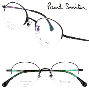 |[X~X Kl PaulSmith PS24119TLB 001 LAXTON ubN   fB[X p xt  xȂ Ki ዾ ዾt[ Klt[ v[g Mtg  Vv { m