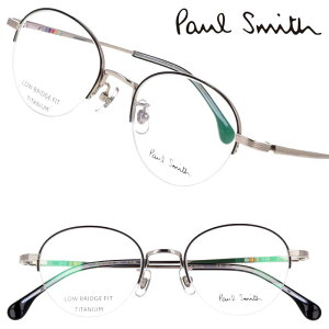 |[X~X Kl PaulSmith PS24119TLB 051 LAXTON ubN Vo[ fB[X p xt  xȂ Ki ዾ ዾt[ Klt[ v[g Mtg  Vv {