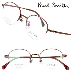 |[X~X Kl PaulSmith PS24119TLB 200 LAXTON uE fB[X p xt  xȂ Ki ዾ ዾt[ Klt[ v[g Mtg  Vv { made in Japa