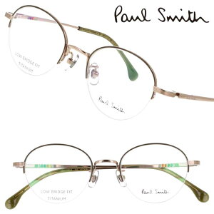 |[X~X Kl PaulSmith PS24119TLB 723 LAXTON J[L S[h fB[X p xt  xȂ Ki ዾ ዾt[ Klt[ v[g Mtg  Vv { ma