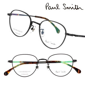 |[X~X Kl PaulSmith PS24120TLB 002 LEINSTER }bgubN Y fB[X jp p xt  xȂ Ki ዾ ዾt[ Klt[ v[g Mtg  V